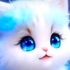 its_queen7867
