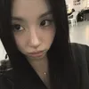 miluu470twice