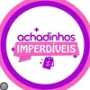 _achadinhos._7
