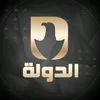 .safa0217
