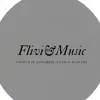 flivimusic___