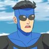 invincible0727