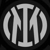 inter_z0