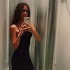s_ophie031