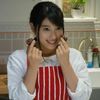 taomeichi