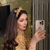 afghan.girl011