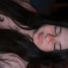 mia.clmentine2