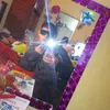 thaiell_.maquina2