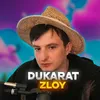 dukarat.zloy