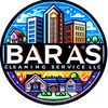 baras.cleaning.se