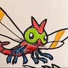 speckle_820