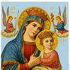 jesusisgod488
