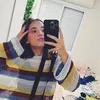 vih_ama_clara