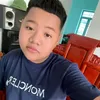 nguyenvanquang289