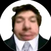 user2755618341093