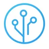 Lmv Properties