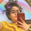 .zaineb110