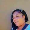 user1563468155462