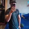 gab2033_atr.pt