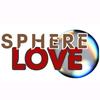 lovespheree