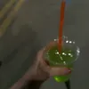 rjskav