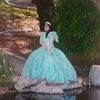 marissocute12