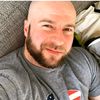 eric__en8