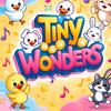 tinywondersofficial