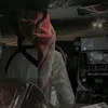 alnuaimi515huna