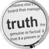 Facts Over Feelings