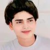 kararmaeko0