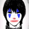 estrupafemboy157