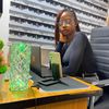 websitedesigner.ng