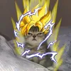 noisychill