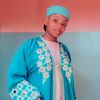 binta52651