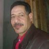 mahmodbilal387