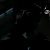 janek_kk11