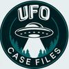 UFOCASEFILES