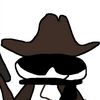 mr_crackerjacks