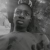 doutyfabrice
