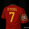 eyual8