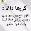 ahlalkhyr74gmail