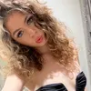 user187045641