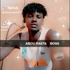 abourasta131