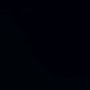 username3847390