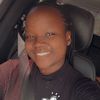 ms.p3rfec.t_