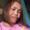 emilda.torres8
