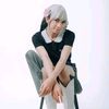 kzhanifa_13