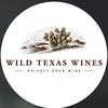 wildtexaswines