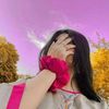 user569202272